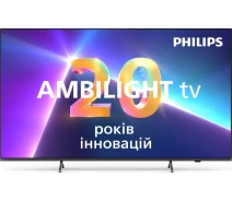 Придбати - телевізор  Телевізор Philips 75PUS8919/12