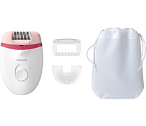 Придбати - епілятор  Епілятор Philips Series 2000 BRE255/00