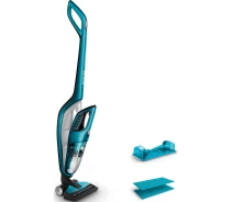 Придбати - пилосос  Пилосос Philips PowerPro Aqua FC6404/01