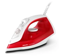 Придбати - праска  Праска Philips EasySpeed GC1742/40