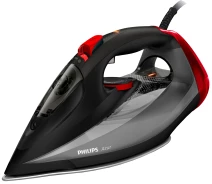 Придбати - праска  Праска Philips Azur GC4567/80