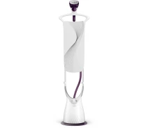 Придбати - відпарювач  Відпарювач Philips ComfortTouch GC557/30