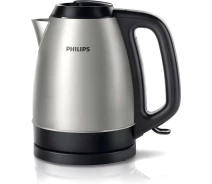 Придбати - електрочайник  Електрочайник Philips Daily Collection HD9305/21