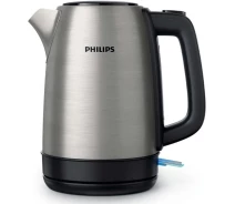 Придбати - електрочайник  Електрочайник Philips Daily Collection HD9350/91