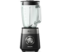 Придбати - блендер  Блендер Блендер Philips HR2228/90