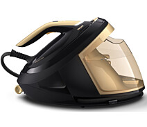 Придбати - праска  Парогенератор Philips PerfectCare 8000 PSG8140/80