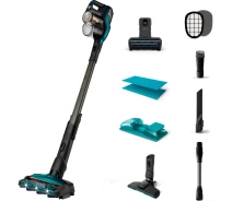Придбати - пилосос  Пилосос Philips Series 8000 Aqua XC8149/01