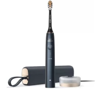 Придбати - зубну щітку  Електрична зубна щітка Philips Sonicare HX9992/12 Prestige  з технологією SenseIQ серії 9900 