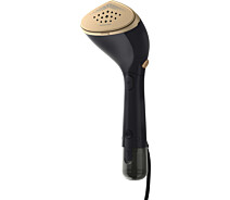 Придбати - відпарювач  Відпарювач Philips STH7060/80