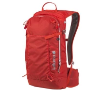 Придбати - рюкзак  Рюкзак Рюкзак Lafuma Shift 20 poppy (LFS6226 7603)