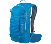 Придбати - рюкзак  Рюкзак Рюкзак Lafuma Shift 20 Methyl blue (LFS6226 5439)