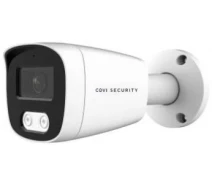 Придбати - камеру відеоспостереження  Відеокамера вулична CoVi Security IPC-402WC-30 (29641)
