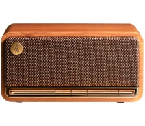 Придбати - портативну колонку  Портативна акустика Edifier MP230 Brown