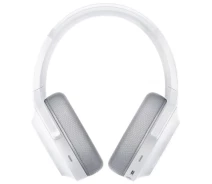 Придбати - навушники  Навушники RAZER Barracuda Mercury (RZ04-03790200-R3M1)
