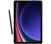 Придбати -  Чохол Samsung Book Cover для планшета Galaxy Tab S9/S9 FE/S10 FE Black (EF-BX710PBEGWW)