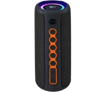 Придбати - портативну колонку  Портативна акустика Aspiring Shake 20 TWS 40W Radio (SH20TWS40) Black