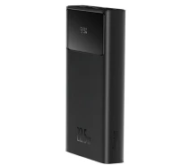 Придбати - універсальну мобільну батарею  Power Bank Baseus Star-Lord 10000mAh 22.5W OS (PPXJ100001) чорний
