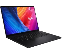 Придбати - ноутбук  Ноутбук ASUS ProArt P16 H7606WI-ME125X (90NB1421-M00950)