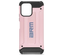 Придбати - чохол для смартфону  Чохол ArmorStandart Panzer Pink (ARM71472) для Xiaomi Redmi 12