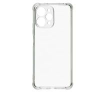 Придбати - чохол для смартфону  Чохол ArmorStandart Air Force Camera cover Clear (ARM69909) для Xiaomi Redmi 12