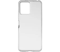 Придбати - чохол для смартфону  Чохол ArmorStandart Air Clear (ARM66529) для Xiaomi Redmi 12