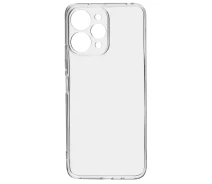 Придбати - чохол для смартфону  Чохол ArmorStandart Air Camera cover Clear (ARM66530) для Xiaomi Redmi 12