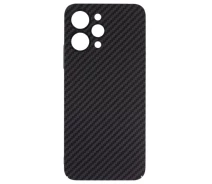 Придбати - чохол для смартфону  Чохол ArmorStandart LikeCarbon Black (ARM71941) для Xiaomi Redmi 12