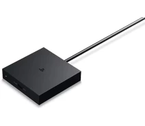 Придбати -  Адаптер PlayStation VR2 для ПК