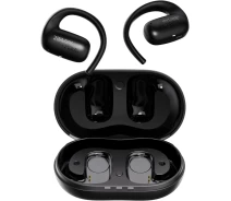 Придбати - навушники  Навушники Black Shark T21 (BS-T21) Black