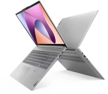 Придбати - ноутбук  Ноутбук Lenovo IdeaPad Slim 5 16ABR8 (82XG009GRA)