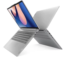 Придбати - ноутбук  Ноутбук Lenovo IdeaPad Slim 5 14IAH8 (83BF006LRA)