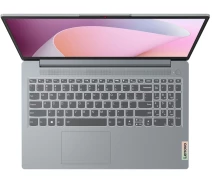 Придбати - ноутбук  Ноутбук Lenovo IdeaPad Slim 3 15ABR8 (82XM00GBRA)
