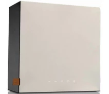 Придбати - портативну колонку  Акустика Morel Home Hogtalare - Black Cabinet with White Grill (EU)