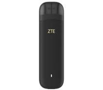 Придбати - 3G/4G модем  4G модем ZTE F30 Pro
