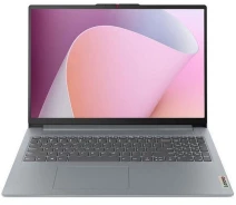 Придбати - ноутбук  Ноутбук Lenovo IdeaPad Slim 5 16ABR8 (82XG009HRA)