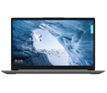 Придбати - ноутбук  Ноутбук Lenovo IdeaPad 1 15IJL7 (82LX00BNRA)