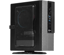 Придбати - неттоп  Неттоп ARTLINE Business B35 (B35v08)
