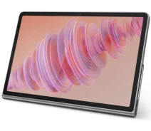 Придбати - планшет  Планшет Lenovo Tab Plus 8/128 WiFi (ZADX0136UA) Luna Grey + Case