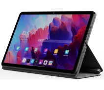 Придбати -  Чохол для планшета Lenovo Tab K11 Plus Folio Case (TB352) (ZG38C06525)