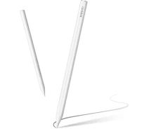 Придбати - стилус  Стилус Xiaomi Focus Pen для Xiaomi Pad 7 / 7 Pro (BHR9509GL) White