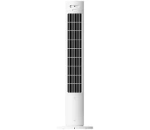 Придбати - вентилятор  Вентилятор Xiaomi Smart Tower Fan 2