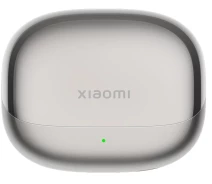 Придбати -  Навушники Xiaomi Buds 5 Pro Bluetooth (BHR9640GL) Titanium