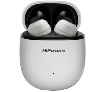Придбати - навушники  Навушники HiFuture olymbuds3.white