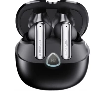 Придбати - навушники  Навушники HiFuture sonicair.black