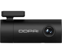 Придбати -  Відеореєстратор DDPai Mini PRO
