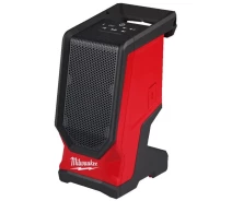 Придбати - радіоприймач  Колонка Milwaukee M18 SPEJSG2-0 (4933493530)