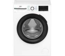 Придбати - пральну машину  Пральна машина Beko BM3WFU46245WB