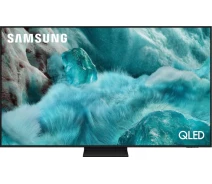 Придбати - телевізор  Телевізор Samsung QE75Q7F5AUXUA