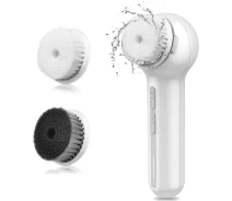 Придбати - масажер  Електричний очищувач для обличчя TOUCHBeauty TB-1766A
