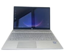 Придбати - ноутбук  Ноутбук HP PAVILION 15 i5 (8/256 GB) "Seller Refurbished"